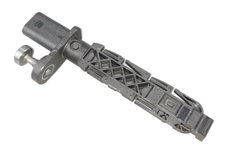 Датчик к/вала B57 (якість ОЕ) - AND 51103035