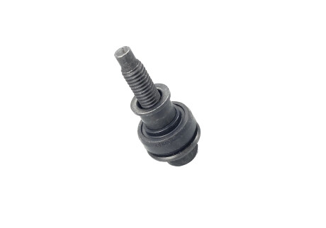 Фото 2 - Автозапчастина AND 51103037