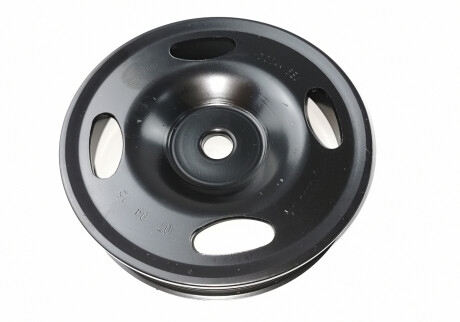 Фото 2 - Автозапчасть AND 51105006