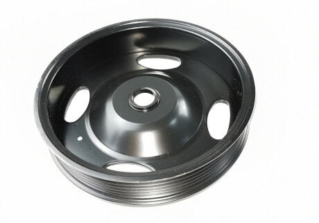 Фото 3 - Автозапчасть AND 51105006