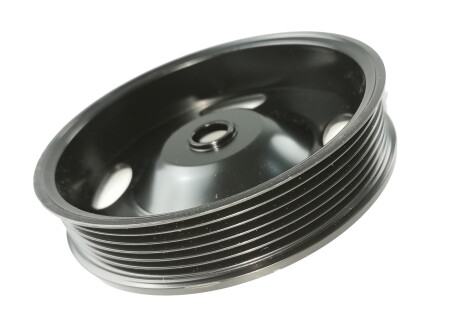 Шкiв пасу генератора (ОЕ якість) - AND 51105006