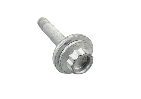 Фото 2 - Автозапчасть AND 51105012