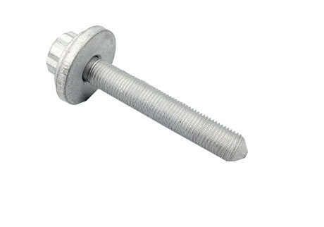 Болт - AND 51105012