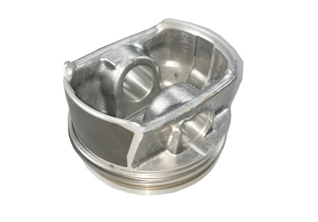 Фото 2 - Автозапчасть AND 51107002