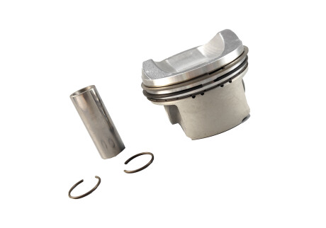 Фото 3 - Автозапчасть AND 51107004