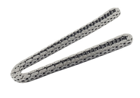 Фото товара Автозапчасть AND 51109001 : Купить на tto.com.ua