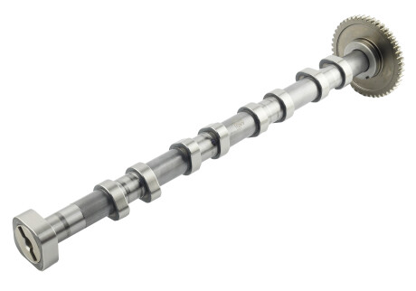 Фото 2 - Автозапчасть AND 51109018