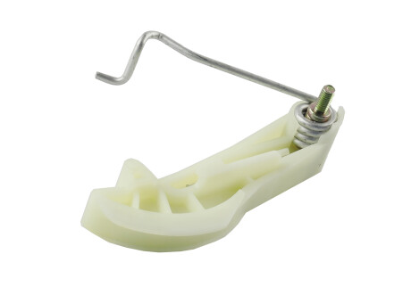 Фото 2 - Автозапчасть AND 51109020