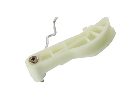 Натягувач ланцюгу ГРМ (OE якість) - AND 51109020