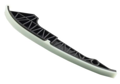 Планка заспокоювача ланцюгу ГРМ (OE якість) - AND 51109023