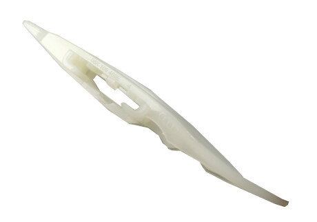 Фото 2 - Автозапчастина AND 51109024