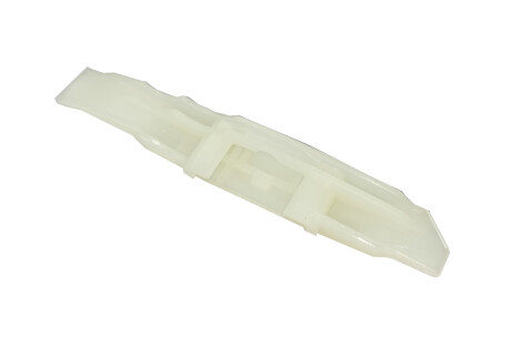 Фото 3 - Автозапчастина AND 51109024