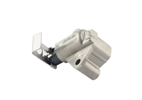 Фото 3 - Автозапчасть AND 51109025