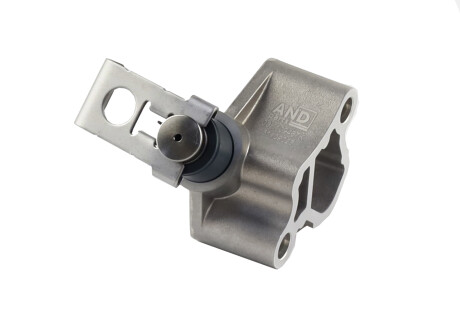 Фото 4 - Автозапчасть AND 51109025