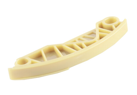 Фото 2 - Автозапчасть AND 51109030