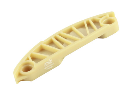 Напрямна ланцюгу (OE якість) - AND 51109030