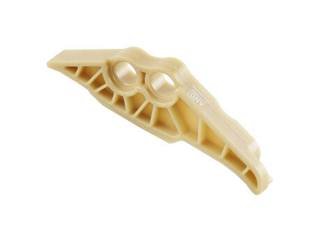 Фото 4 - Автозапчасть AND 51109031