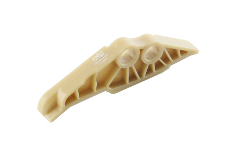 Напрямна ланцюгу (OE якість) - AND 51109031