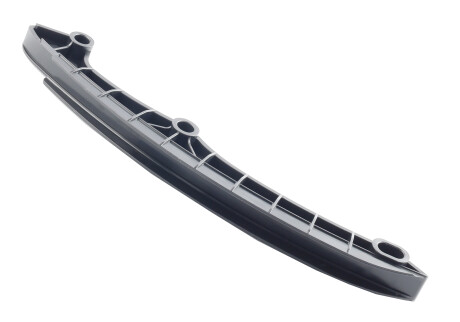 Фото 2 - Автозапчастина AND 51109032