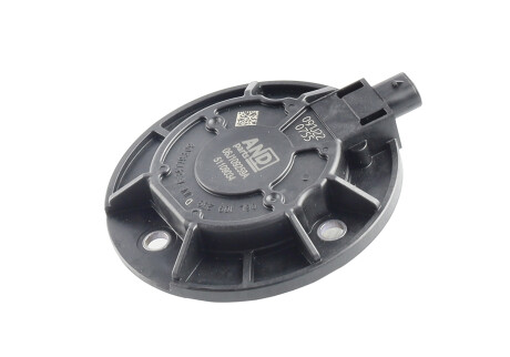 Датчик Холла - AND 51109034