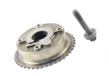 Фото 2 - Автозапчасть AND 51109058