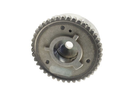 Фото 2 - Автозапчастина AND 51109060