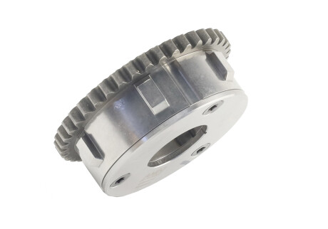 Фото 3 - Автозапчастина AND 51109060