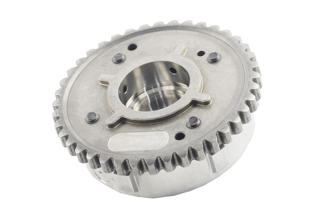 Фото 2 - Автозапчастина AND 51109061