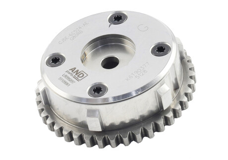 Зірочка розподільчого валу (якість ОЕ) - AND 51109061