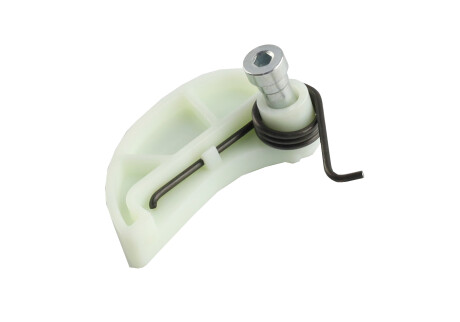 Фото 2 - Автозапчастина AND 51109063