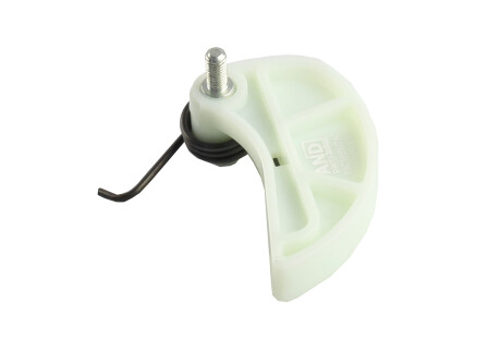 Натягувач приводного ланцюга (ОЕ якість) - AND 51109063