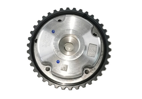 Фото 2 - Автозапчасть AND 51109067