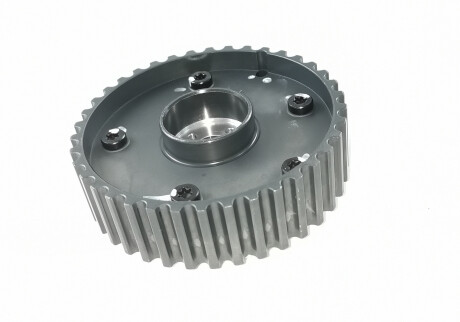 Фото 4 - Автозапчасть AND 51109067