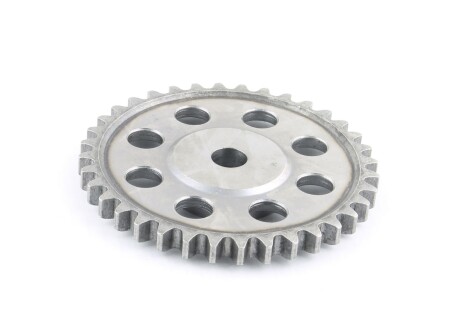 Фото 2 - Автозапчастина AND 51109068