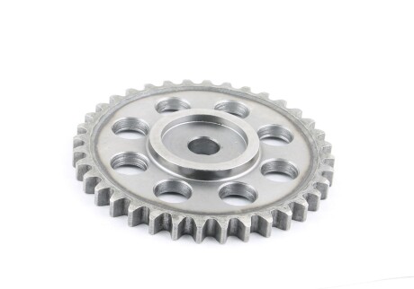 Фото товара Автозапчастина AND 51109068 : Купить на tto.com.ua