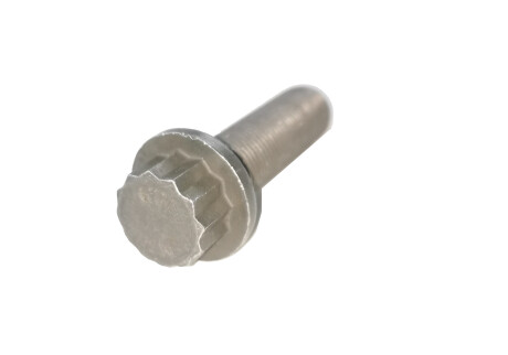 Фото 3 - Автозапчасть AND 51109070