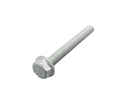 Болт - AND 51109072