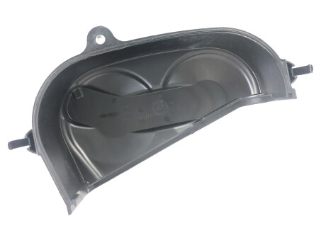 Фото 2 - Автозапчасть AND 51109073