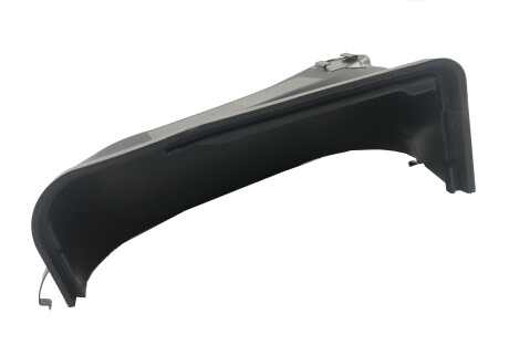 Фото 3 - Автозапчасть AND 51109073