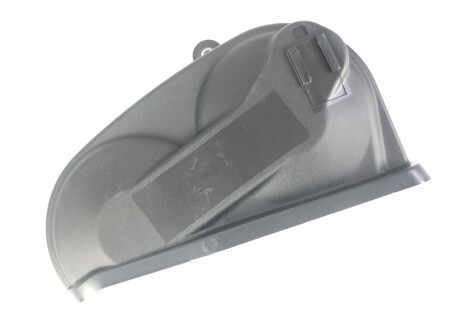 Захист пасу ГРМ (якість ОЕ) - AND 51109073