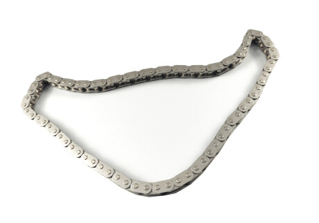 Ланцюг приводу (якість ОЕ) - AND 51109075