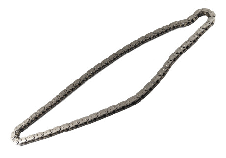 Ланцюг газорозподільника (якість ОЕ) - AND 51109076