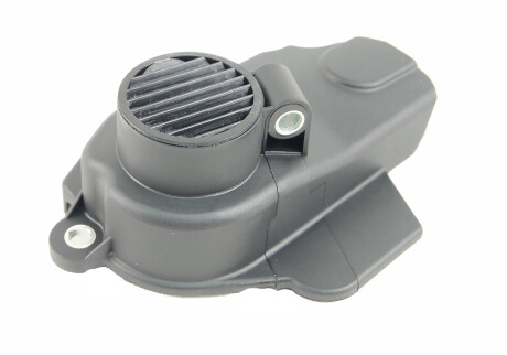 Захист пасу ГРМ (якість ОЕ) - AND 51109077