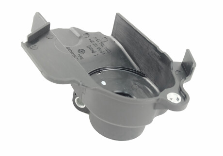 Фото 5 - Автозапчасть AND 51109077