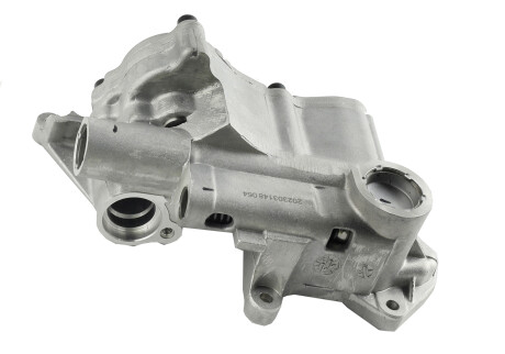 Фото 2 - Автозапчасть AND 51115002