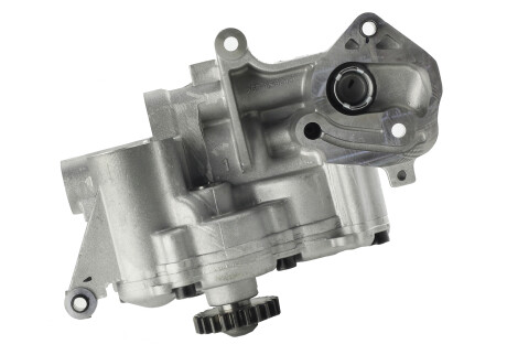 Фото 3 - Автозапчасть AND 51115002