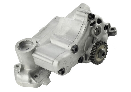 Фото 4 - Автозапчасть AND 51115002