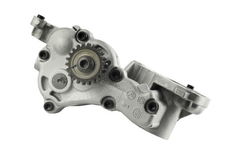 Помпа оливна - AND 51115002