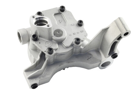 Фото 2 - Автозапчасть AND 51115003