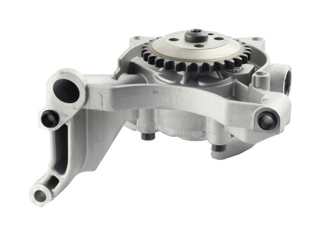 Фото 3 - Автозапчасть AND 51115003